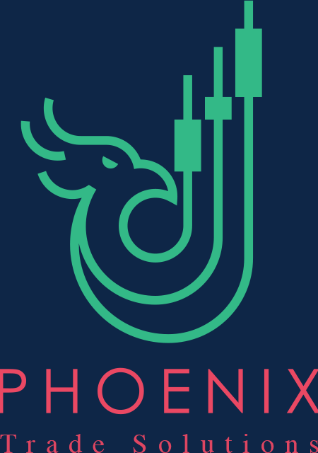 Phoenix Logo